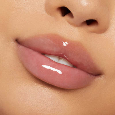Gloss Drip