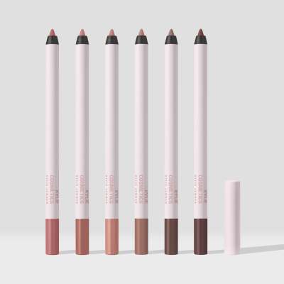 Plumping Lip Liner Bundle