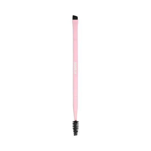 Kybrow Brush