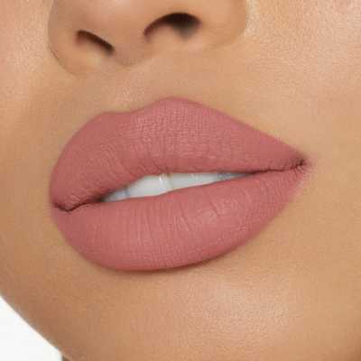 Matte Liquid Lipstick