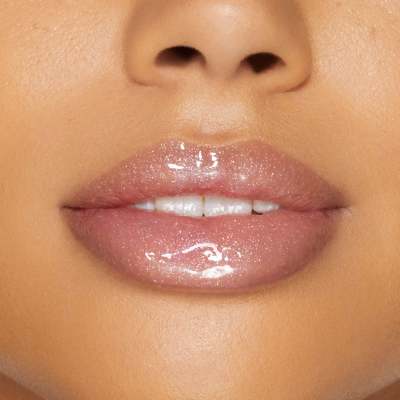 Plumping Gloss
