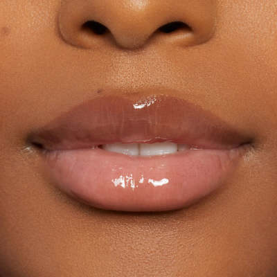 Gloss Drip