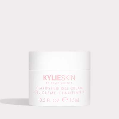 Mini Clarifying Gel Cream