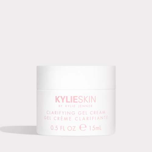 Mini Clarifying Gel Cream