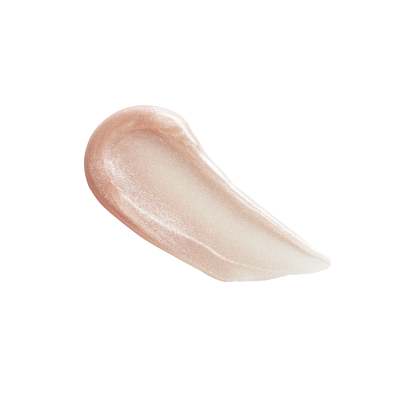 Supple Kiss Lip Glaze