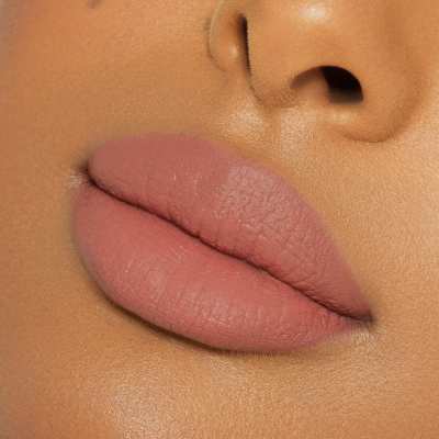 Lip Blush