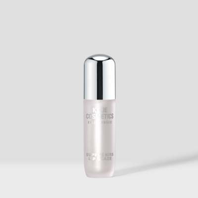 Supple Kiss Lip Glaze