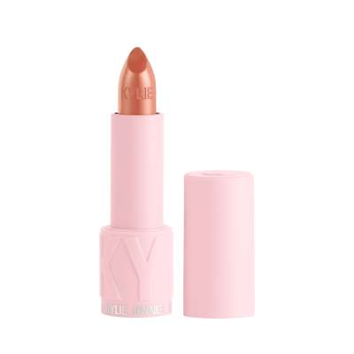 Crème Lipstick