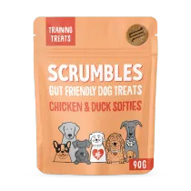 Free Dog Treats For Subscribers