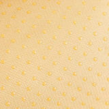 Water-resistant Technical Fabric Furniture Protector Couch Cover