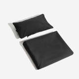 CorduraTech Waterproof Anti-Scratch Dog Bed Cover Or Pillow Set - EverShield