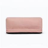 Luxury Waterproof Washable Supportive Bolster Dog & Cat Sofa Bed