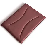 Durable Scratch-Resistant Oxford Fabric Anti-Tear Dog Mat