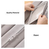 Waterproof PU Leather Multifunctional Orthopedic Foldable Dog Mat
