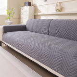 Water-resistant Durable Sofa Protector Pet-Friendly Non-Slip Couch Cover