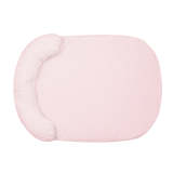 Ice Dot Cooling Breathable Pet Mat with Pillow for Cats and Dogs