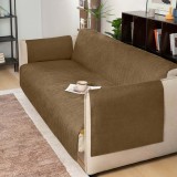 Waterproof Non-Slip Furniture Protector Pet Couch Cover-Slipsafe