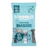 Free Dog Treats For Subscribers