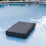 CorduraTech Waterproof Anti-Scratch Dog Bed Cover Or Pillow Set - EverShield
