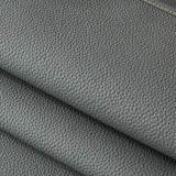 Water-resistant Technical Fabric Furniture Protector Couch Cover