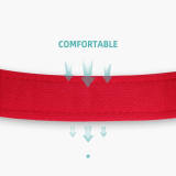 Adjustable Dog Chest Harness