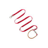 Multifunctional Hands-Free Anti-Pull Dog Walking Harness
