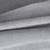 Solid Color Soft Warm Milk Velvet Mattress Cover Protector Bed Skirt