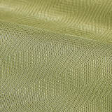 Herringbone Ice Silk Cooling Breathable Sofa Protector Non-slip Couch Cover