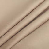 Classic Solid Brushed Double-Layer Waterproof Fitted Sheet Mattress Cover