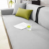 Water-resistant Technical Fabric Furniture Protector Couch Cover