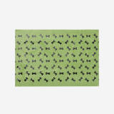 Biodegradable Poop Bags - Scent