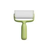 Handheld Pet Sticky Hair Lint Roller