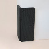 Corner Wall Protector Scratch-Resistant Cat Scratching Board