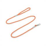 Complete Control Comfortable No-Pull Dog Harness and Leash