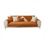 Premium Water-resistant & Urine-Proof Pet Home Couch Cover