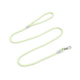 Complete Control Comfortable No-Pull Dog Harness and Leash