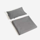 CorduraTech Waterproof Anti-Scratch Dog Bed Cover Or Pillow Set - EverShield