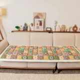 Garden Chic Cotton Protective Couch Covers