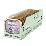 Sensitive Turkey Wet Dog Food (150g)