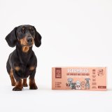 Poultry Wet Dog Food Variety Pack (395g)