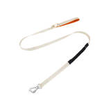 Lightweight Waterproof Breathable Anti-Pull Dog Harness or Multifunctional Leash