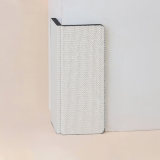 Corner Wall Protector Scratch-Resistant Cat Scratching Board