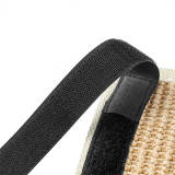 Anti-Slip Table Leg Protector Cat Scratching Post