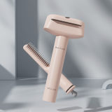 3 In 1 Deshedding Brush Pet Hair Grooming Comb