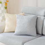 Modern Cooling Water-resistant Antifouling Stretch Magic Couch Cover