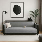 Waterproof Non-Slip Furniture Protector Pet Couch Cover-Slipsafe