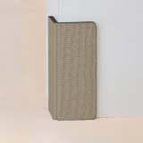 Corner Wall Protector Scratch-Resistant Cat Scratching Board