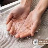 Comfort Deluxe Scratch-Resistant & Water-resistant Sofa Protector Couch Cover