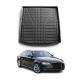 2009-2016 Audi A4 Sedan Cargo Liner Trunk Mat All Weather Black