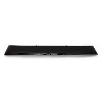 2003-2006 Dodge Sprinter Front Windshield Sun Visor 1 Pc Smoke